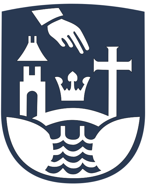 Køge Kommune 