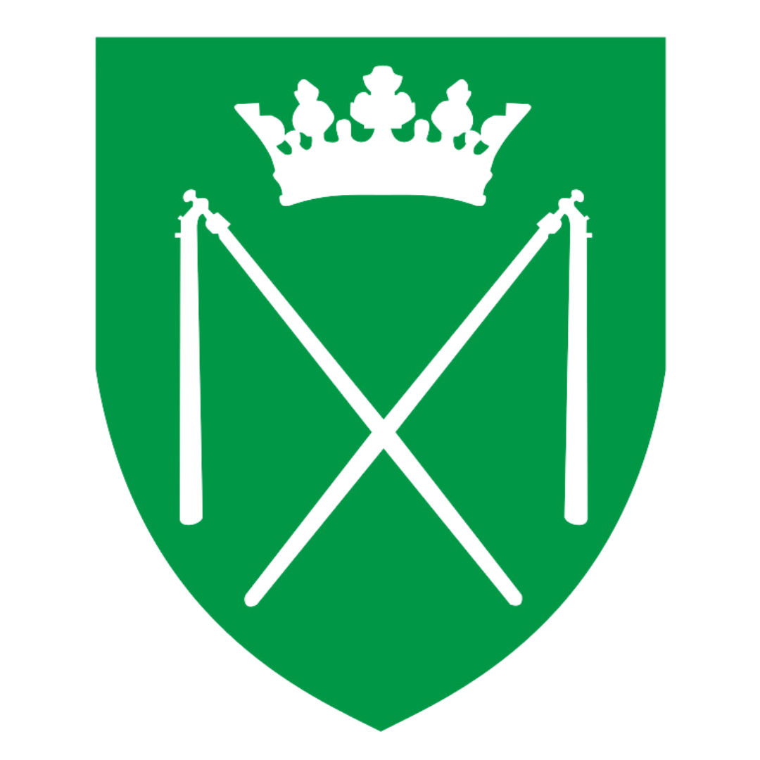 Brønderslev Kommune 