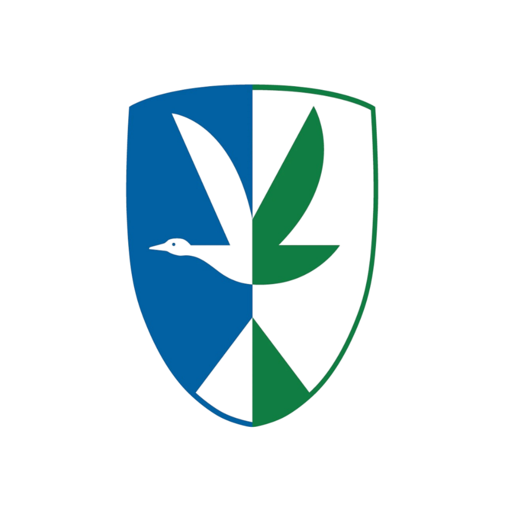 Vordingborg Kommune
