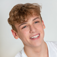 Jeppes mavesmerter stoppede med forståelse og fælles redskaber