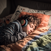 Felix’ funktionelle mavesmerter og vejen tilbage til skolen