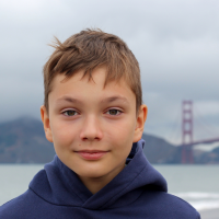 Janus på 10 år kom tilbage i trivsel med en samlet indsats