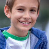 Fra mavesmerter til fuld skolegang – Matthias’ historie med Ro i Maven