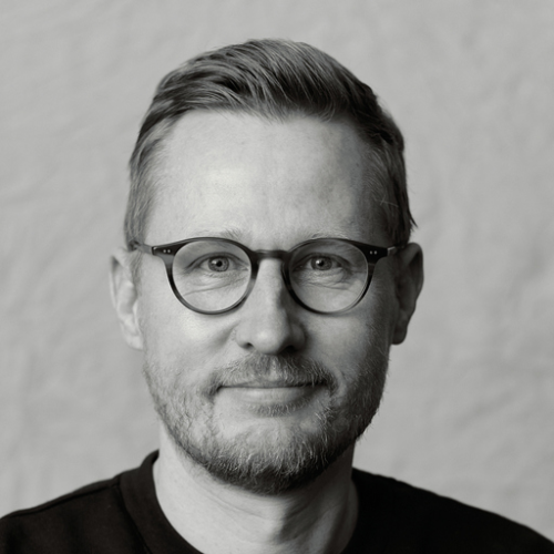 Thomas Kenne